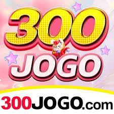 300jogo.COM